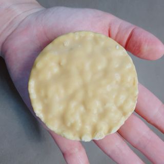 벚꽃사랑님이 올린 리뷰 사진 3