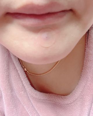 라라통통님이 올린 리뷰 사진 1