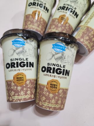 이플님이 올린 리뷰 사진 3