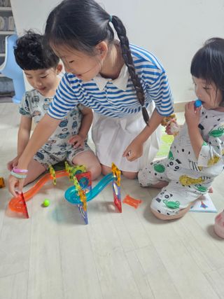 사남매맘님이 올린 리뷰 사진 4