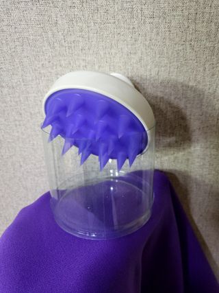 불일치님이 올린 리뷰 사진 3