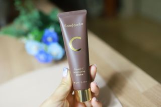 미니맘님이 올린 리뷰 사진 1
