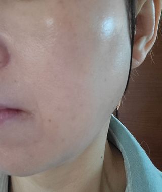 하린님이 올린 리뷰 사진 3