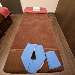 행복한 바람소녀님이 올린 리뷰 사진 3
