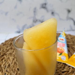 오하나님이 올린 리뷰 사진 3
