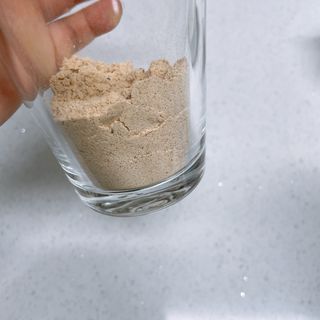 코라리님이 올린 리뷰 사진 3
