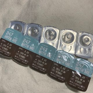 안광유진님이 올린 리뷰 사진 3