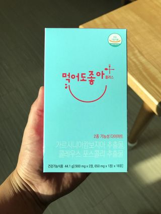 mgpc1004님이 올린 리뷰 사진 2