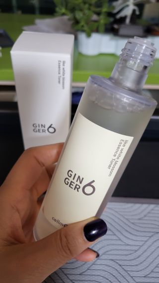 프로우먼님이 올린 리뷰 사진 3