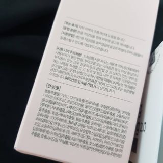 카렌님이 올린 리뷰 사진 2