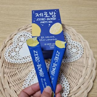 해피리뷰맘님이 올린 리뷰 사진 4