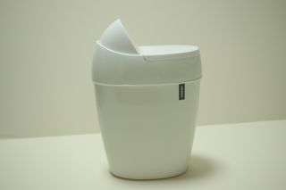 바울님이 올린 리뷰 사진 3