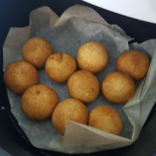 비니씨님이 올린 리뷰 사진 2