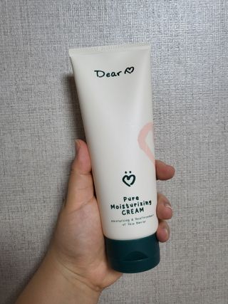 하랑맘님이 올린 리뷰 사진 2