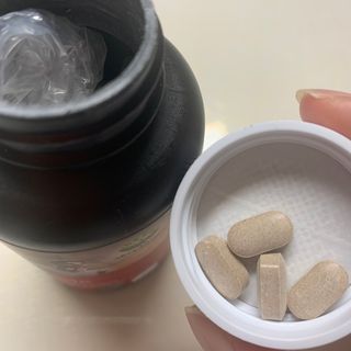 ㅇㅈ님이 올린 리뷰 사진 4