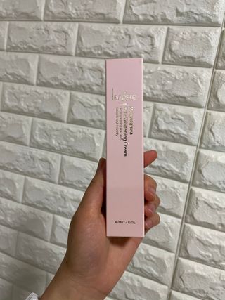 Chaeyeong님이 올린 리뷰 사진 1