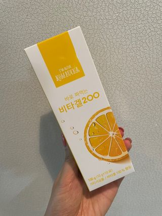 봄님이 올린 리뷰 사진 1