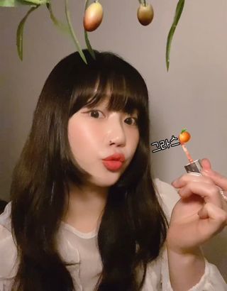 나를믿어요님이 올린 리뷰 사진 1