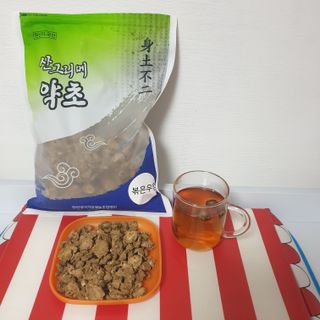 나무그늘님이 올린 리뷰 사진 4