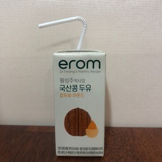 융이님이 올린 리뷰 사진 2