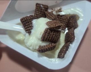 모르님이 올린 리뷰 사진 3