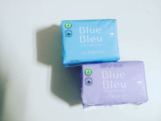 갱이님이 올린 리뷰 사진 3