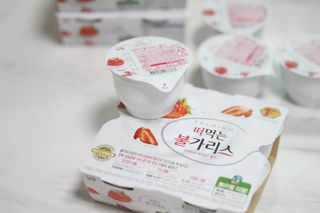 희온느님이 올린 리뷰 사진 4