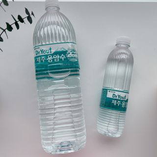 고현님이 올린 리뷰 사진 1