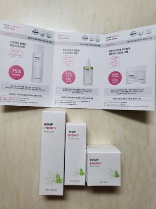 마이쭈님이 올린 리뷰 사진 1