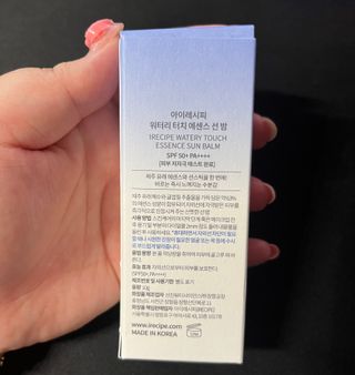 말하는감자라구욧님이 올린 리뷰 사진 3