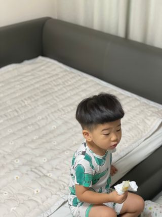 행갱님이 올린 리뷰 사진 3