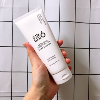 에일님이 올린 리뷰 사진 1