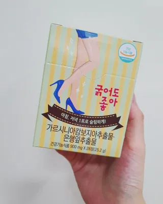 소영님이 올린 리뷰 사진 1