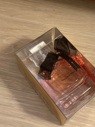 햅쁌님이 올린 리뷰 사진 1