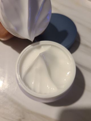 bellakim님이 올린 리뷰 사진 3