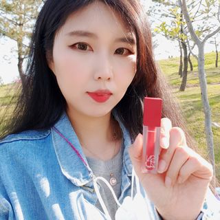 지니그램님이 올린 리뷰 사진 3