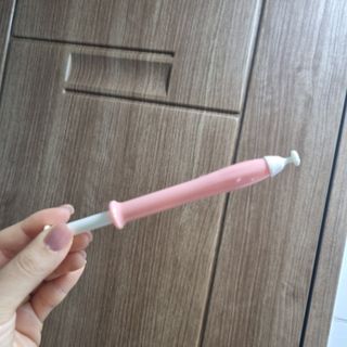 최정원님이 올린 리뷰 사진 3