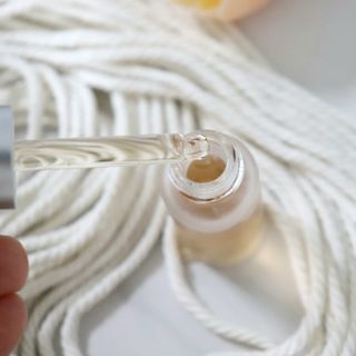 신향님이 올린 리뷰 사진 3