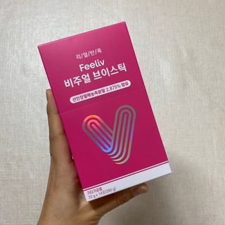 댜슬님이 올린 리뷰 사진 3
