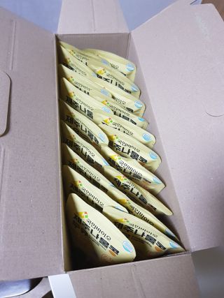 사랑스런그녀님이 올린 리뷰 사진 2