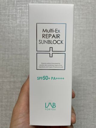 씀씀이님이 올린 리뷰 사진 3