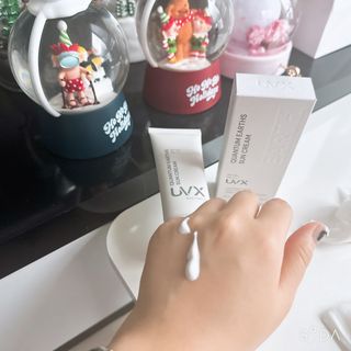 여닝님이 올린 리뷰 사진 3