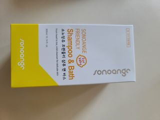 다솜이마마님이 올린 리뷰 사진 1