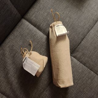 AYU25[아유트웬티파이브]피부 진정, 보습 와일즈 로즈 바디워시 — 5점을 준 리뷰어가 2021년 3월 올린 사용 사진