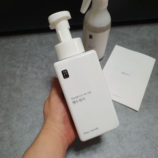 게링𖤐님이 올린 리뷰 사진 2