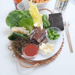 EunsunKim님이 올린 리뷰 사진 3