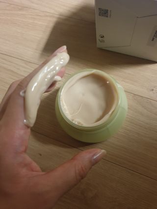엄하늘님이 올린 리뷰 사진 3