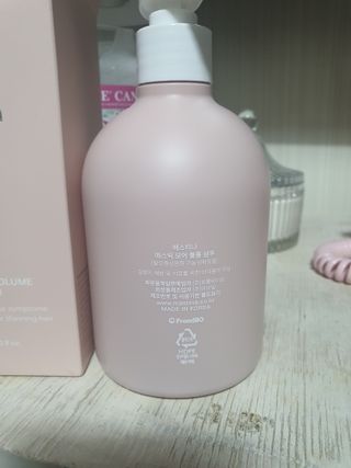 둥이맘님이 올린 리뷰 사진 4