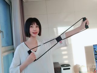 아롱이님이 올린 리뷰 사진 1