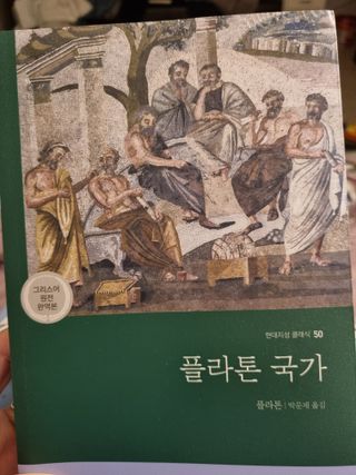 fongfong님이 올린 리뷰 사진 1